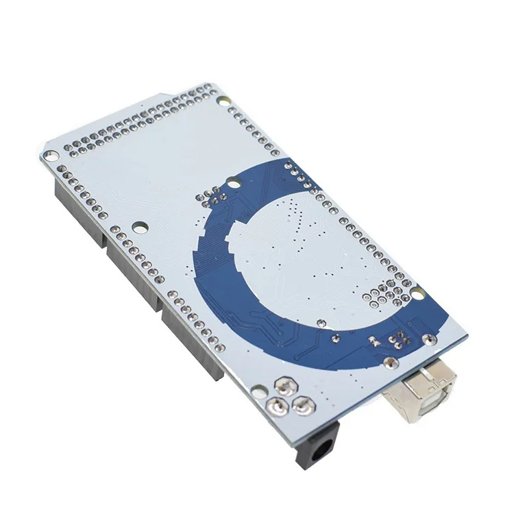 MEGA2560 MEGA 2560 R3 ATmega2560-16AU AVR USB Entwicklung Bord MEGA2560