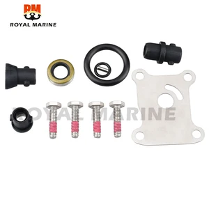 11 Main Sales Celtic Electric Direction - №12