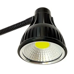 12V 24V 10W MACHINE VISION LED LIGHTING