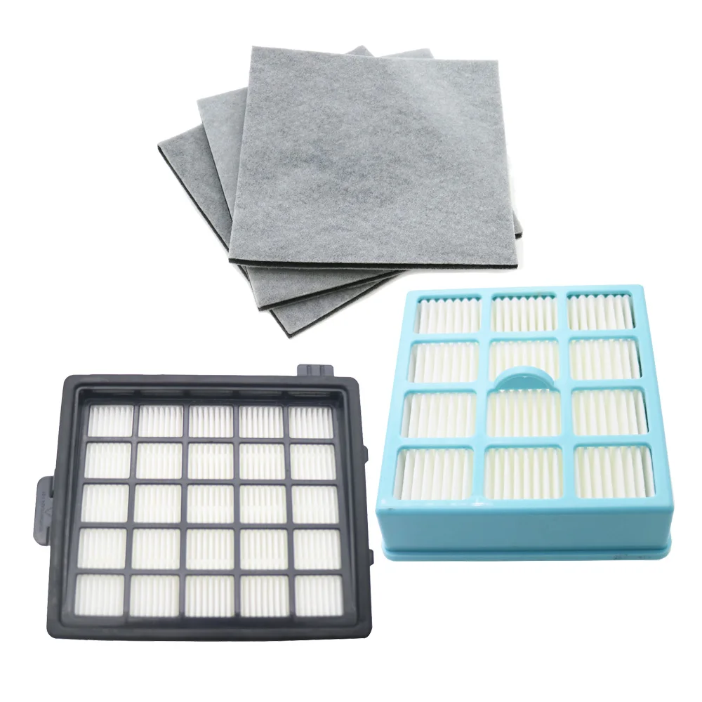 Hochwertiger Filter für Philips fc8134 fc8135 fc8136 fc8142 fc8146 fc8148 fc8140 fc8144 Staubsauger