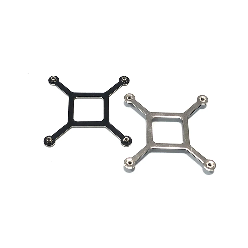 Soporte cruzado para tarjeta gráfica MXM, accesorio para GTX780M, 880M, 980M, GTX970M, 1060m, 1070m, 15 piezas, nuevo