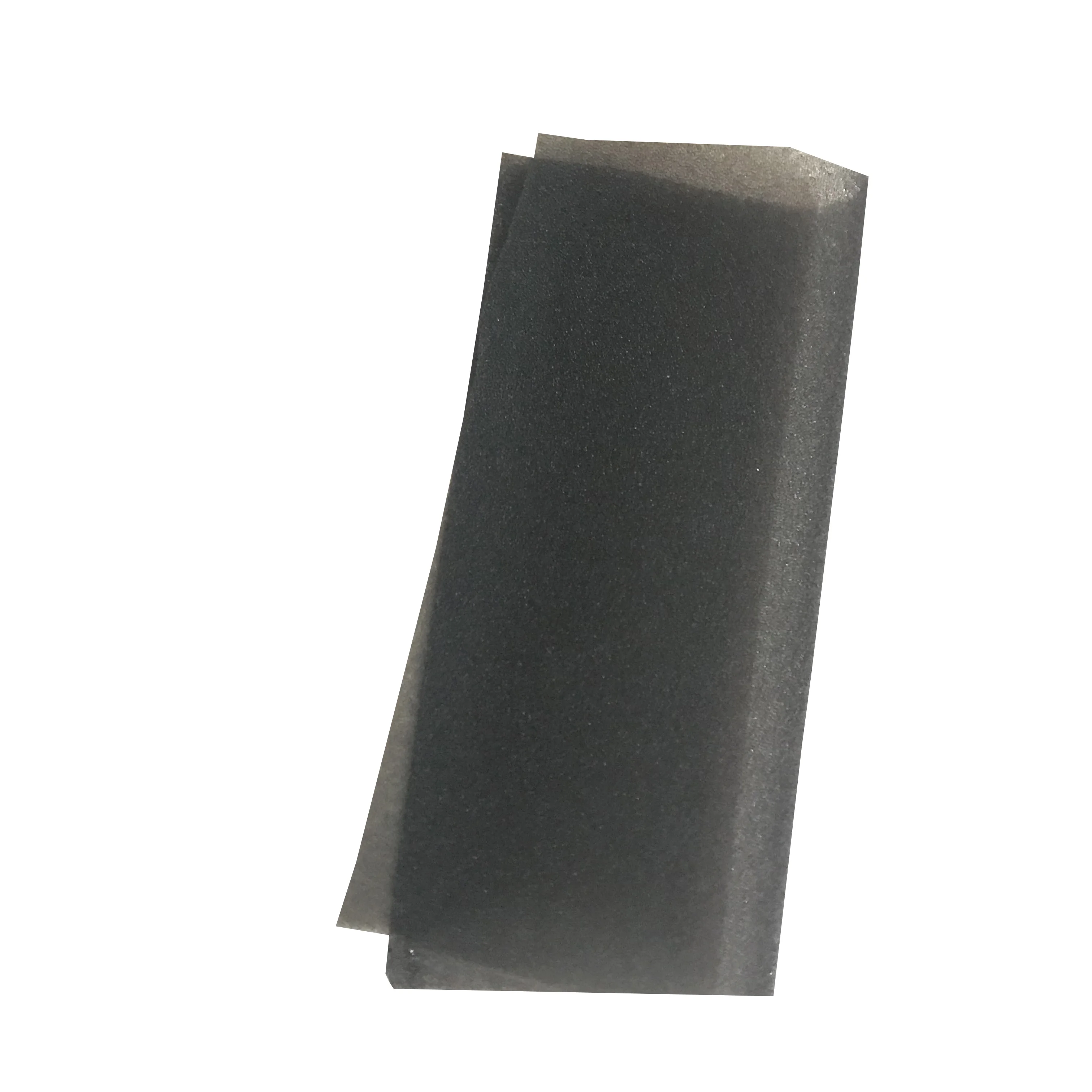 Projector resistance to high temperature and dust filter sponge For VPL-AW10 VPL-AW15 VPL-VW11 VPL-VW12 VPL-FE40  Projector