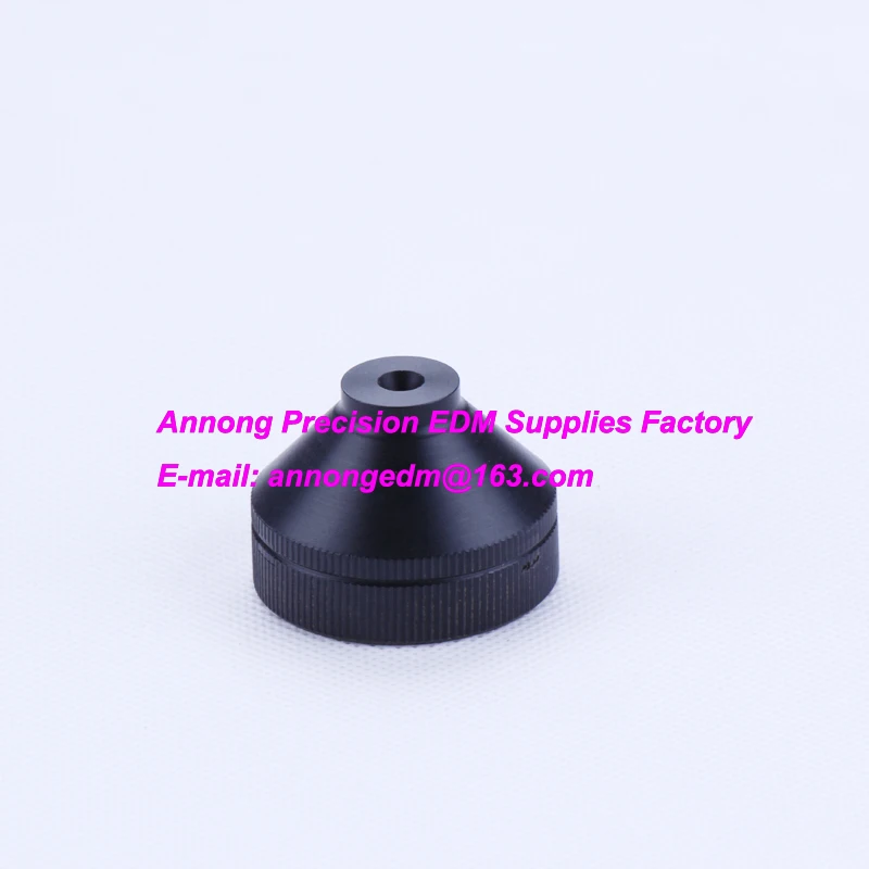 B203 Lower Water Nozzle,632930000,659398001 for BROTHER HS-3100, 3600, HS-50A wire-cut edm machine