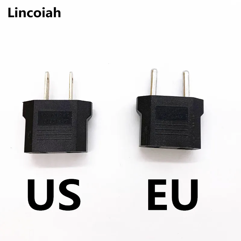 Socket Plug Universal คืออะไร? ทำไมต้องเลือกใช้ในชีวิตประจำวันและเดินทาง?