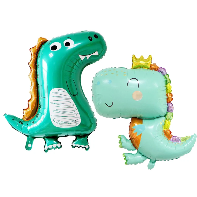 ΠΠΈΠ»ΡΠΉ Π·Π΅Π»Π΅Π½ΡΠΉ ΠΌΠ°Π»Π΅Π½ΡΠΊΠΈΠΉ Π΄ΠΈΠ½ΠΎΠ·Π°Π²Ρ, Π΄Π΅ΡΡΠΊΠ°Ρ ΠΈΠ³ΡΡΡΠΊΠ°, Π°Π»ΡΠΌΠΈΠ½ΠΈΠ΅Π²Π°Ρ ΡΠΎΠ»ΡΠ³Π°, Π²ΠΎΠ·Π΄ΡΡΠ½ΡΠΉ ΡΠ°Ρ, Π΄Π΅Π½Ρ ΡΠΎΠΆΠ΄Π΅Π½ΠΈΡ, Π²Π΅ΡΠ΅ΡΠΈΠ½ΠΊΠ°, Π΄Π΅ΡΡΠΊΠΈΠΉ Π΄Π΅Π½Ρ, Π΄ΠΈΠ½ΠΎΠ·Π°Π²Ρ, ΡΠ΅ΠΌΠ°ΡΠΈΡΠ΅ΡΠΊΠΈΠ΅ ΡΠΊΡΠ°ΡΠ΅Π½ΠΈΡ Π΄Π»Ρ Π²Π΅ΡΠ΅ΡΠΈΠ½ΠΊΠΈ ΠΠΈΠ»ΡΠΉ Π·Π΅Π»Π΅Π½ΡΠΉ ΠΌΠ°Π»Π΅Π½ΡΠΊΠΈΠΉ Π΄ΠΈΠ½ΠΎΠ·Π°Π²Ρ, Π΄Π΅ΡΡΠΊΠ°Ρ ΠΈΠ³ΡΡΡΠΊΠ°, Π°Π»ΡΠΌΠΈΠ½ΠΈΠ΅Π²Π°Ρ ΡΠΎΠ»ΡΠ³Π°, Π²ΠΎΠ·Π΄ΡΡΠ½ΡΠΉ ΡΠ°Ρ, Π΄Π΅Π½Ρ ΡΠΎΠΆΠ΄Π΅Π½ΠΈΡ, Π²Π΅ΡΠ΅ΡΠΈΠ½ΠΊΠ°, Π΄Π΅ΡΡΠΊΠΈΠΉ Π΄Π΅Π½Ρ, Π΄ΠΈΠ½ΠΎΠ·Π°Π²Ρ, ΡΠ΅ΠΌΠ°ΡΠΈΡΠ΅ΡΠΊΠΈΠ΅ ΡΠΊΡΠ°ΡΠ΅Π½ΠΈΡ Π΄Π»Ρ Π²Π΅ΡΠ΅ΡΠΈΠ½ΠΊΠΈ