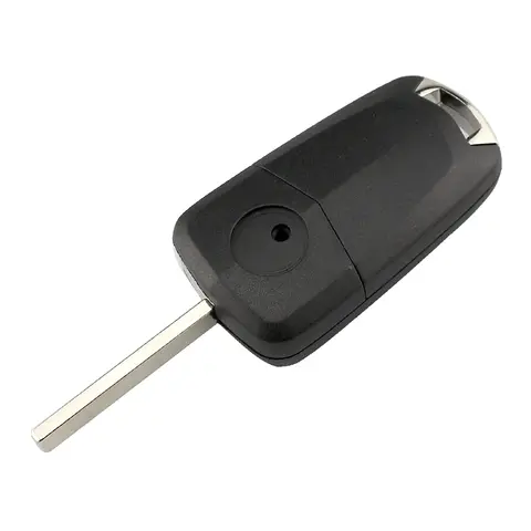 8 best sales zafira key - №8