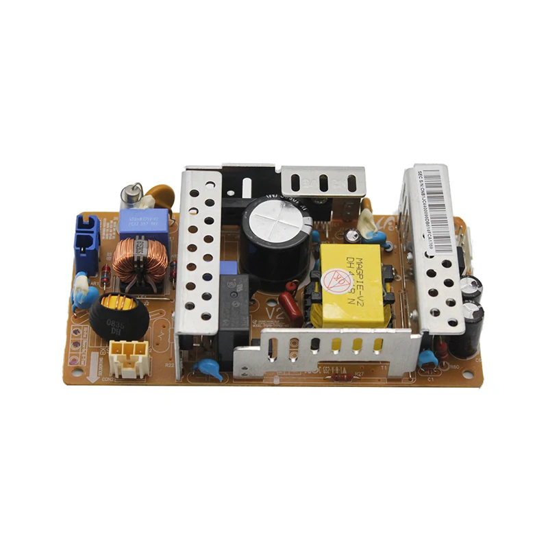 JC44-00095D JC44-00096D Power Board for Samsung ML 3310 3312 3710 3325 4833 4835 for Lenovo 3803 3802 Low Voltage Power Supply