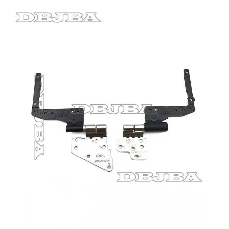 Hinge for Dell Latitude E5530 5530 Screen Hinges AM0M1000100/200