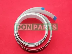 Carriage Trailing Cable for HP DesignJet 500 500PS 800 800PS 510 510PS 815 CC800PS 820 815 820 MFP B0 42 Inch C7770-60274