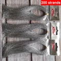 16 silver color