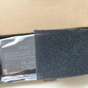 Laptop Batarya için Toshiba Portege PA5136U-1BRS Z30-A-1E8 Z30-B-10K K10M Z30-A-1NC Z30-C-10N Z30T-B-10H Bataryada 6 büyük satış, toshiba №4