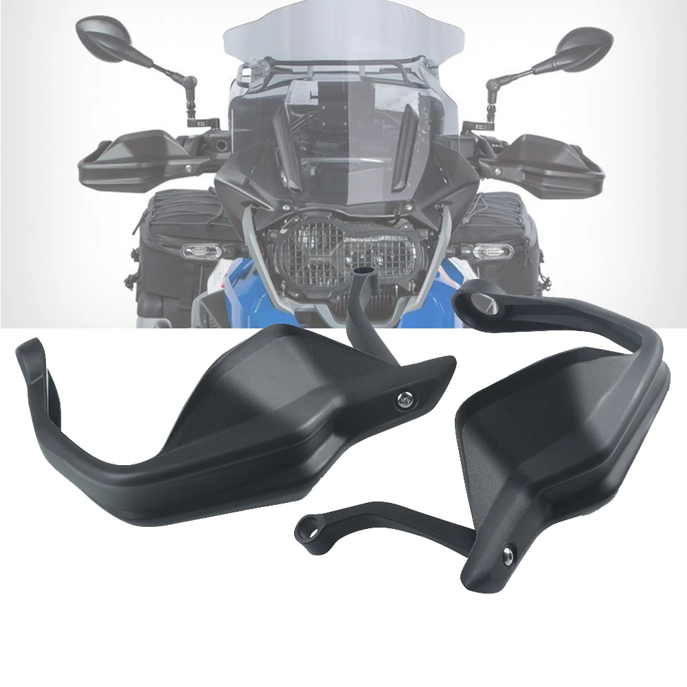 

Motocycle Accessories Hand Guard For BMW F 750 850 GS 750/850GS F750 F850 2018 2019 2020 Brake Clutch Lever Protector Handguard