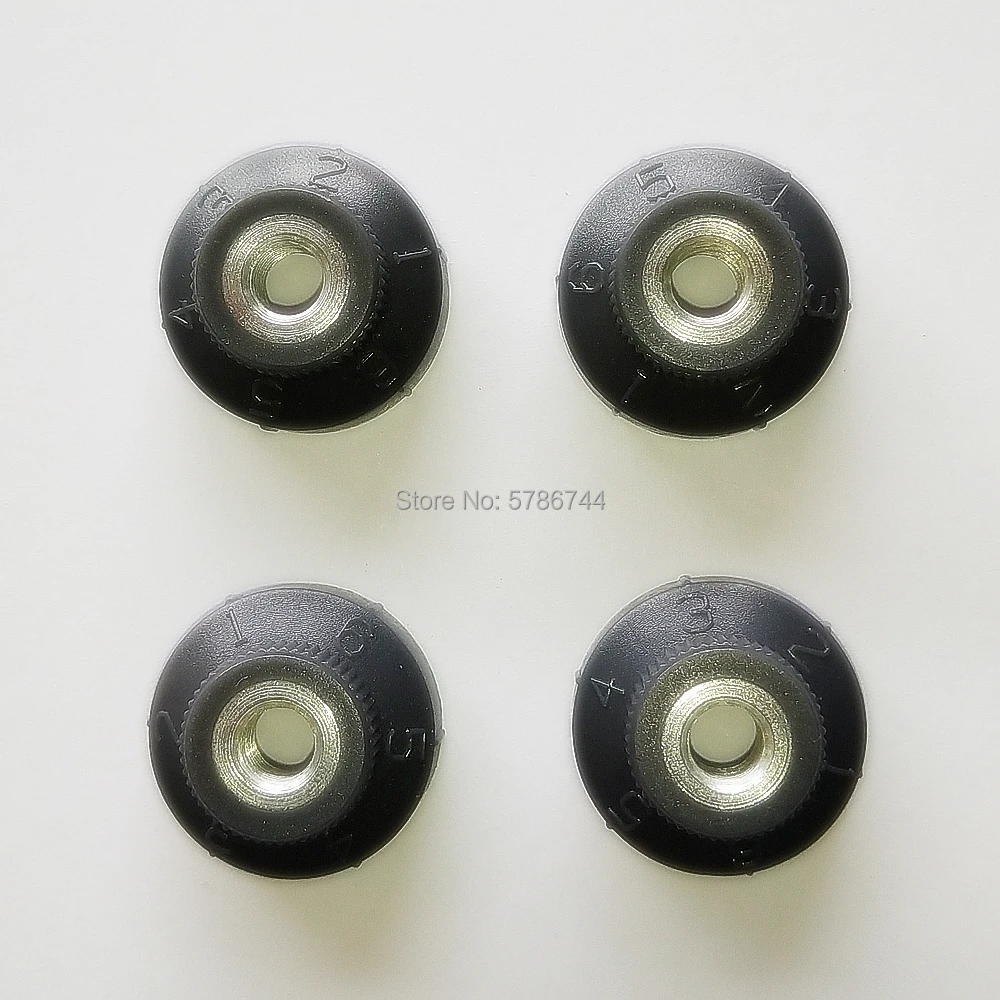 Tension Nut 91-168194-71/693 for PFAFF shoe machine 471 491 474 571 591 574 1525 1422 1425 1525 3588 3715 ZOJE ZJ9610 ZJ9620 etc