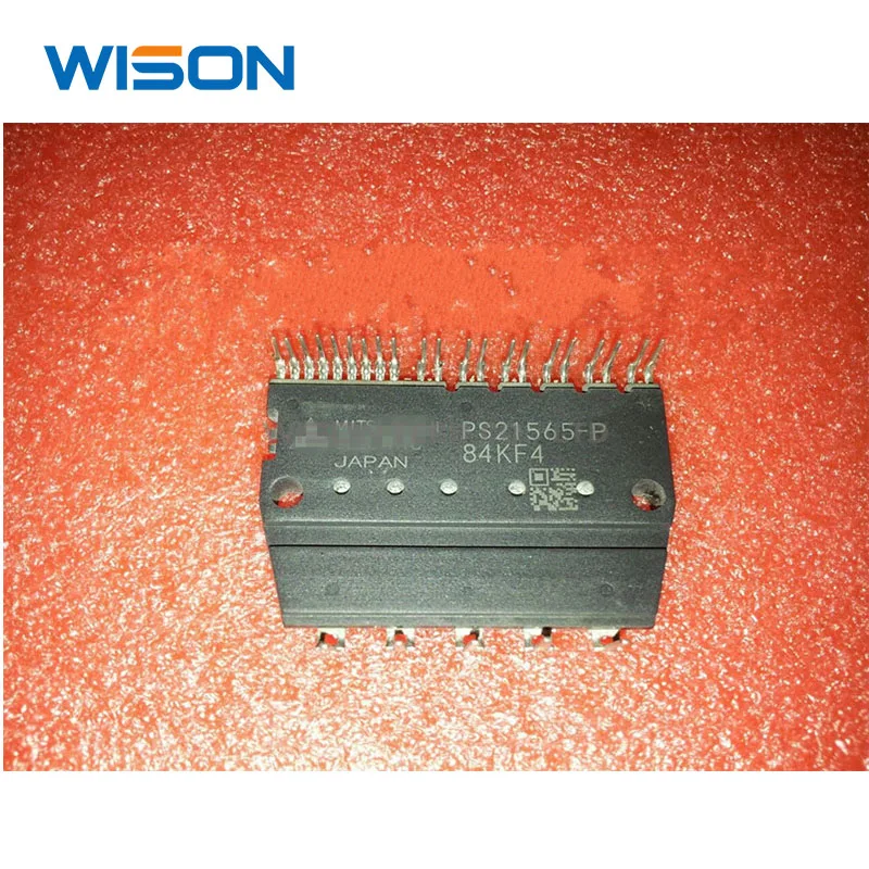 Mới Và Ban Đầu PS21563-P PS21565-P Mô Đun