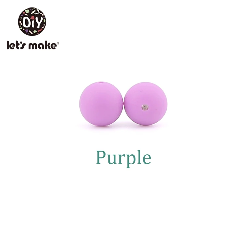 Variant: Purple
