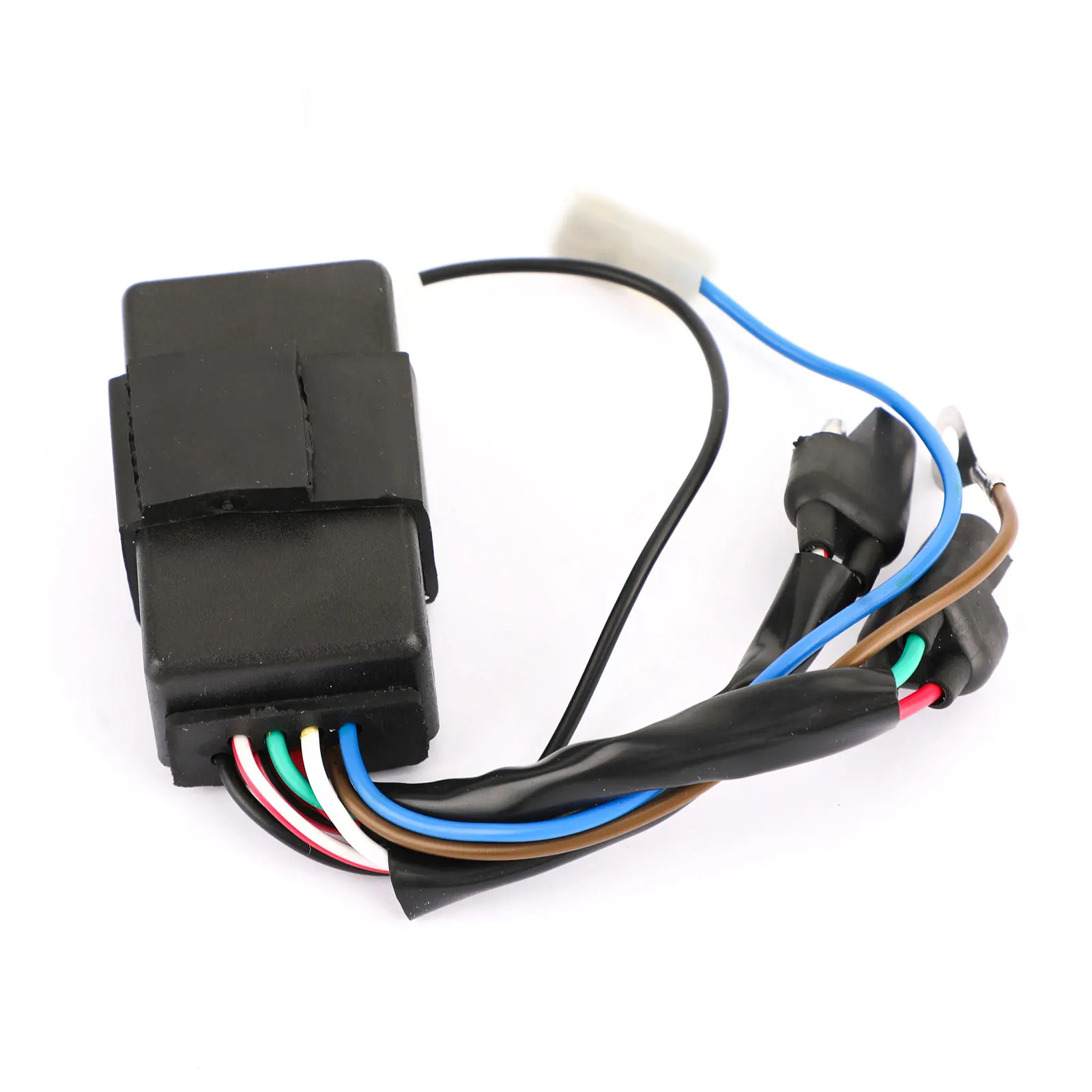 CDI Igniter Box For 1999 Polaris Ranger 500 6x6 – Replaces 3085564, 3085639, 3084691