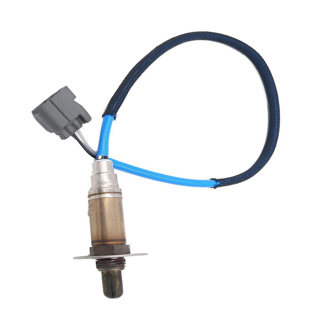 

22690-CJ70A Oxygen Sensor for Hacker 2.0