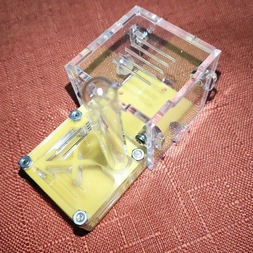 고양이 스크래치 보드, 넓은 공간 고양이 둥지, 사계절 애완 동물 집, 범용 집 소파, 스크래치 방지, 고양이 장난감, 애완 동물 용품, 2-in-1 