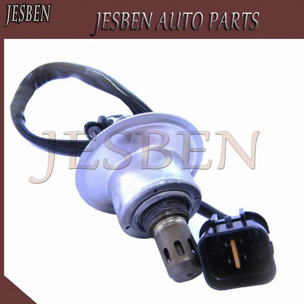 39210-25300 Front Lambda O2 Oxygen Sensor for KIA Carens Optima Magentis 2.0L HYUNDAI SONATA 2.4L 2005-2012 234-4433 3921025300