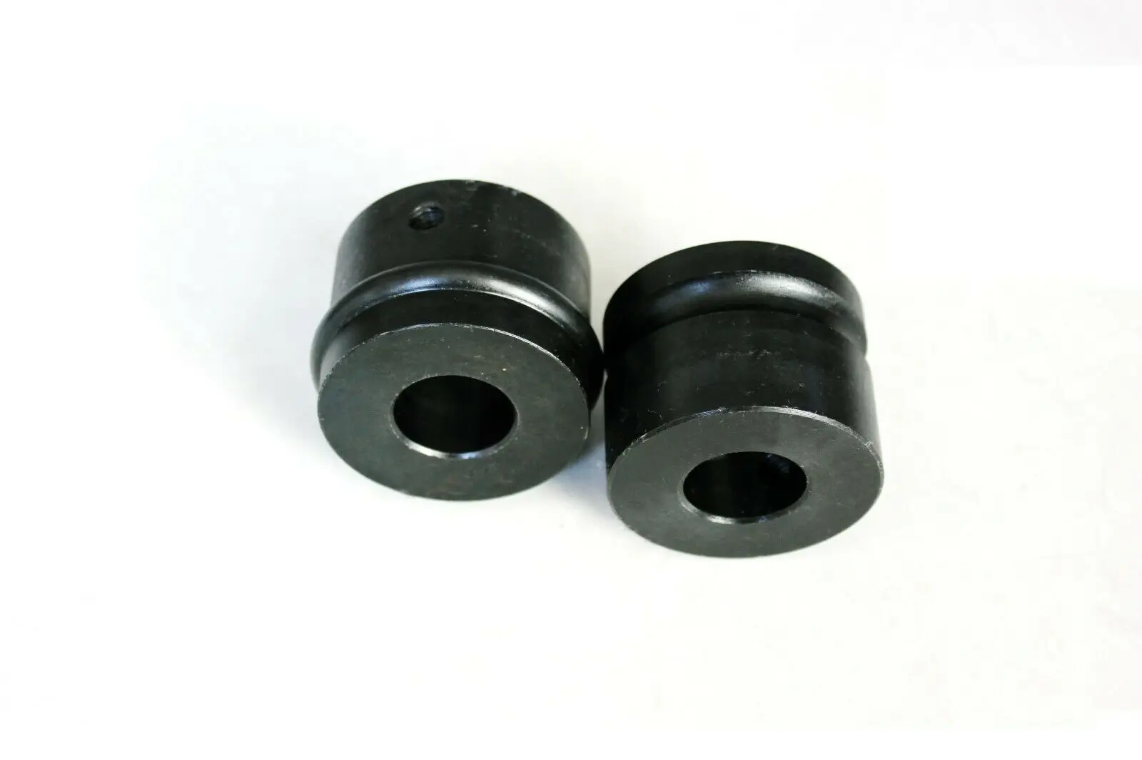 حبة الأسطوانة 1/2 "حبة يموت أداء 1/2" الخرز في ألواح معدنية