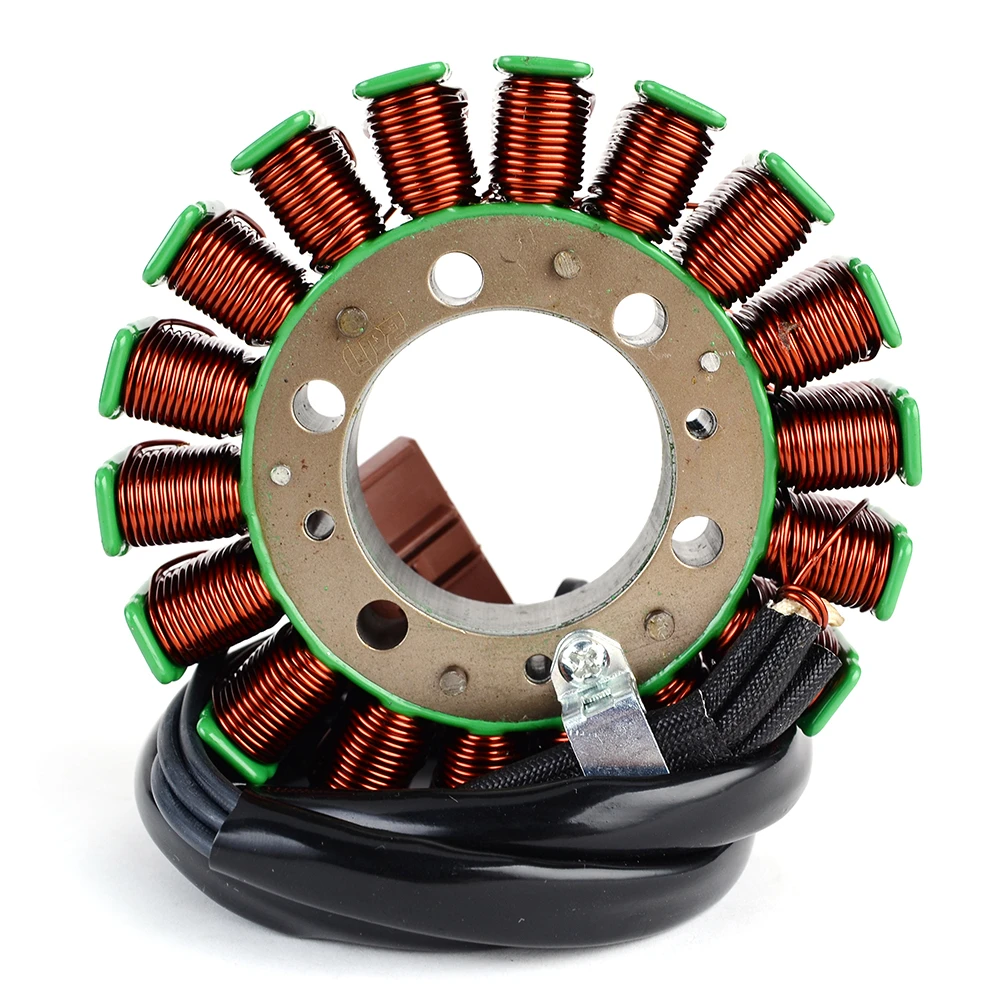 

Motorcyle Stator Coil for KTM 690 Duke 2013-2017 690 Enduro R 2014-2017 75039004100 for Husqvarna 701 ENDURO SUPERMOTO VITPILEN