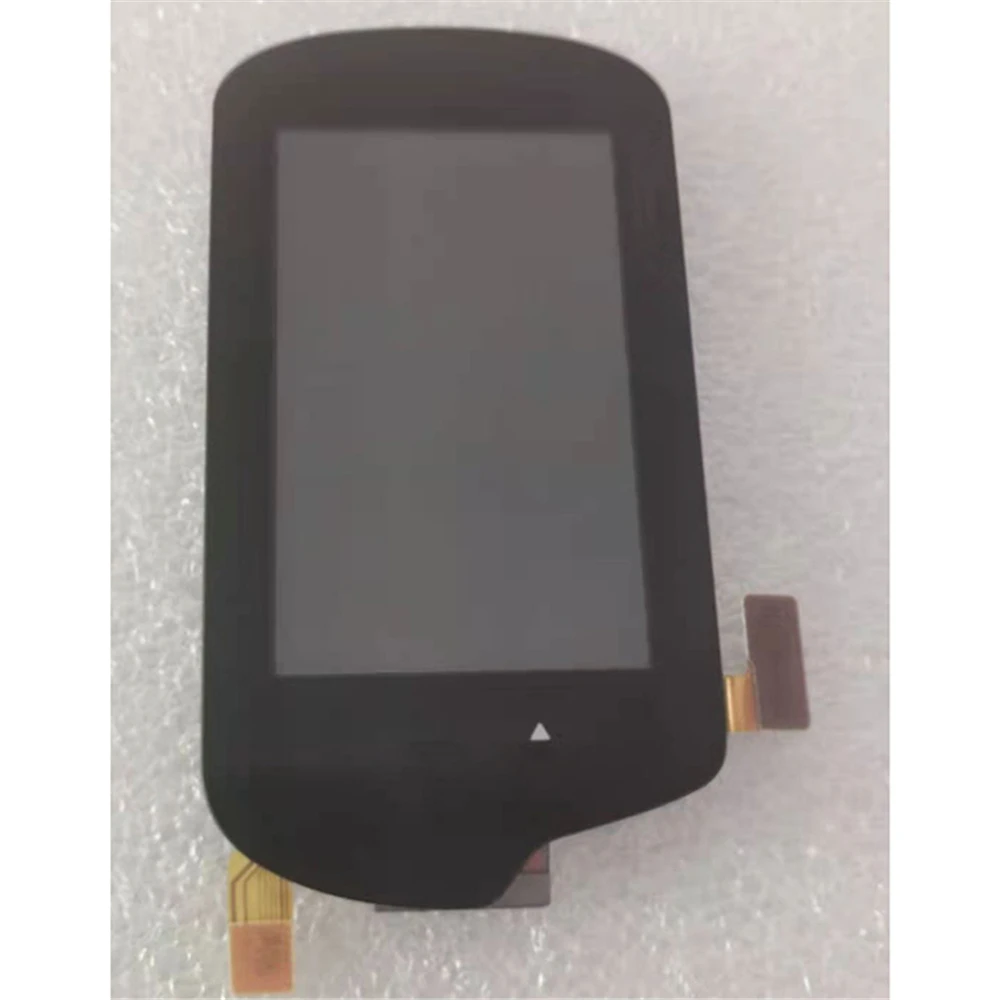 Original LCD Display Touch Screen for Oregon 600 Handheld GPS Navigator Repair Parts