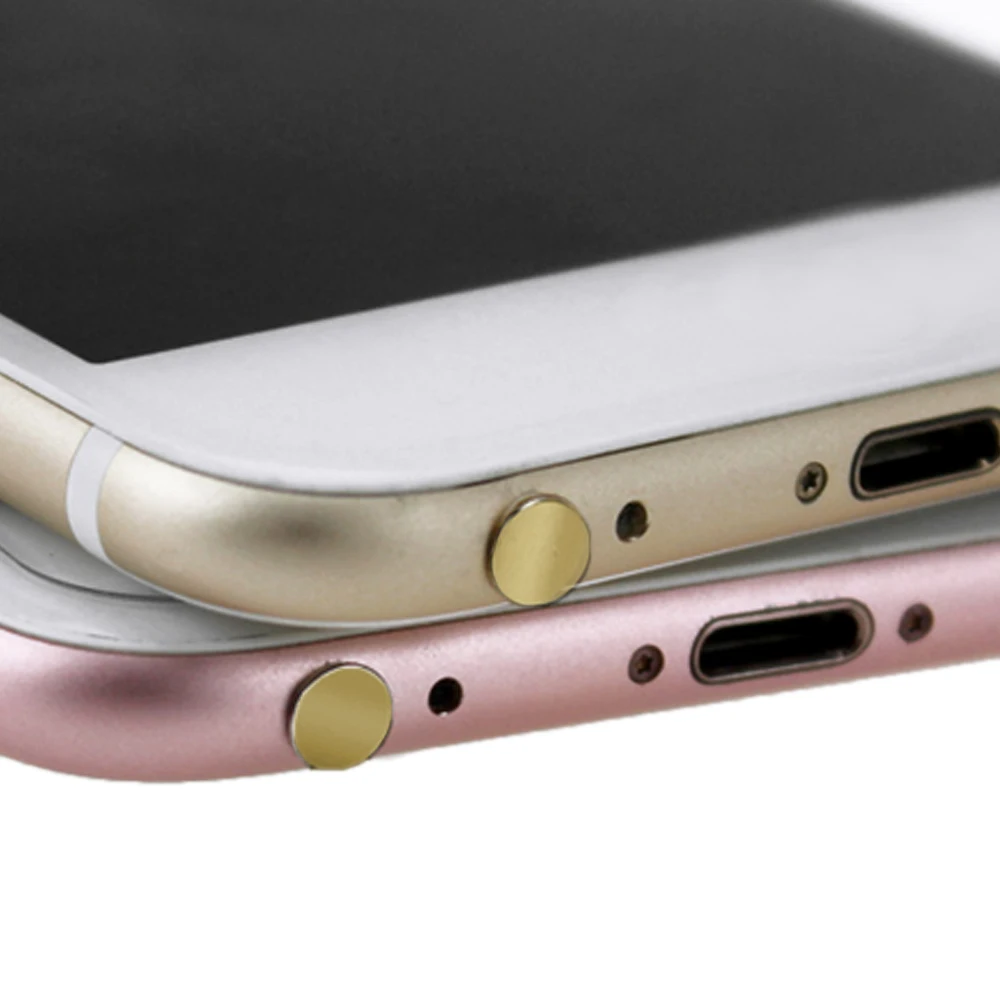 Besegad plugue de fone de ouvido 2 em 1, multifuncional sim cartão removedor de pino 3.5mm para iphone 5 6 plus samsung galaxy s8 s7 s6 edge