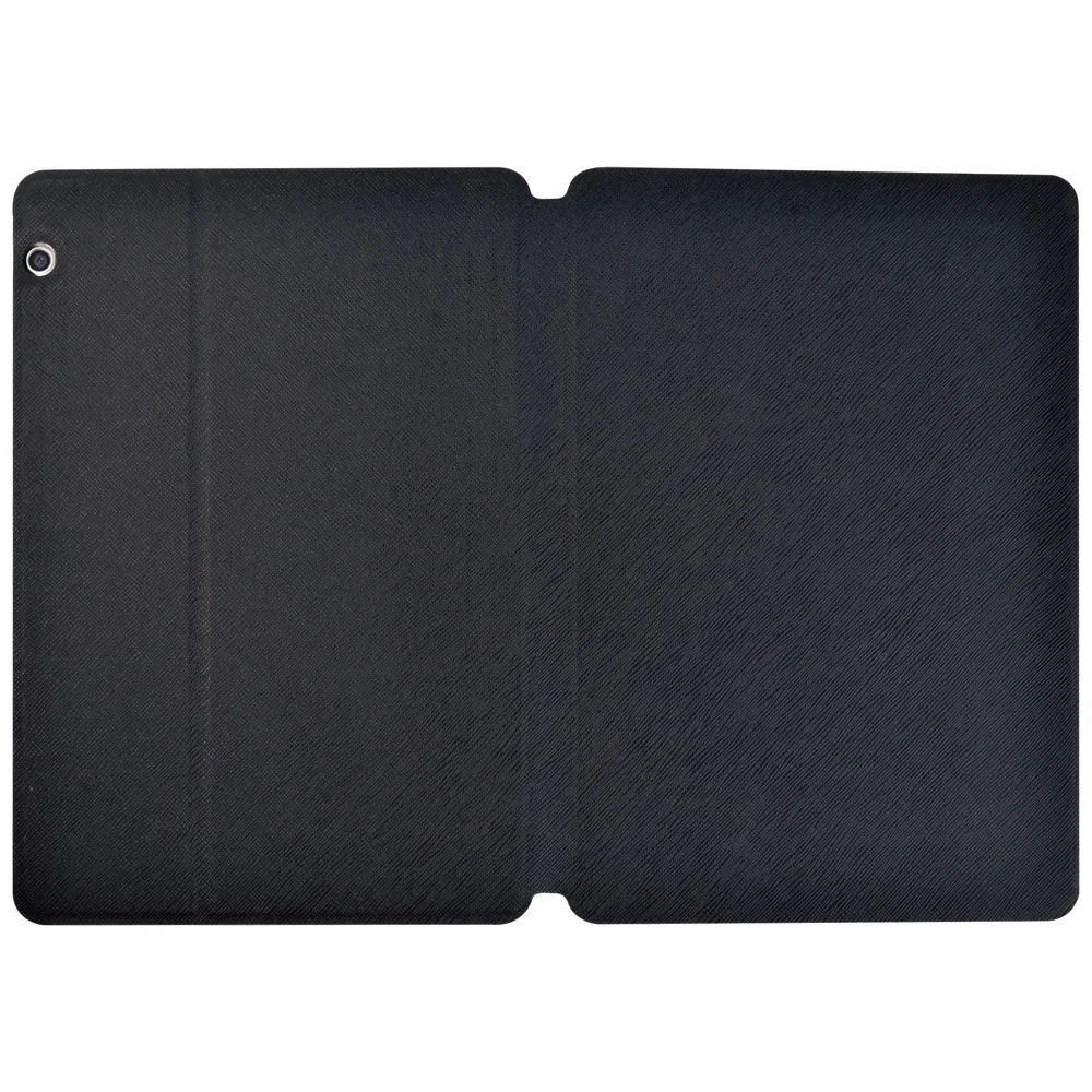 Tablet Case for Huawei MediaPad M5 Lite 10.1