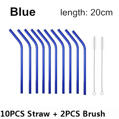 Variant: blue