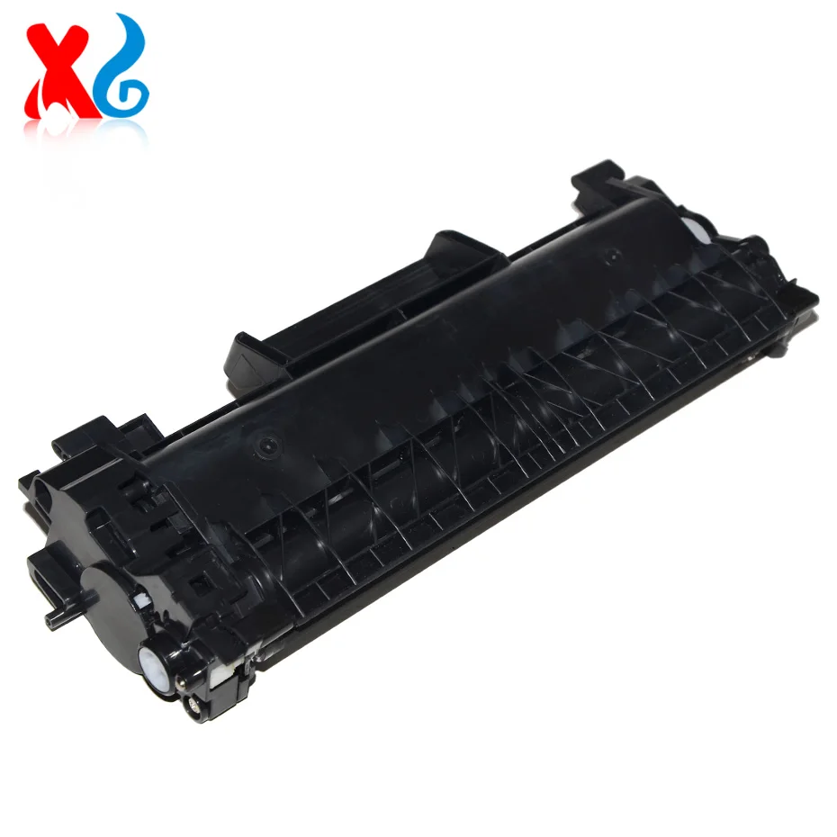 Compatible TN2420 TN-2420 2410 Toner Cartridge For Brother TN2420  HL-L2350DW 2370DWXL 2390DW 2395DW MFC-L2710DW  With Chip