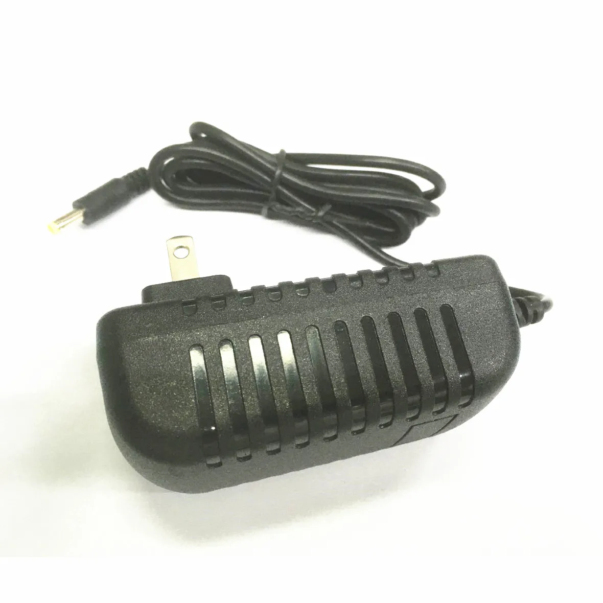 محول التيار المتردد شاحن كابل كهربائي الطاقة ل RCA DRC6338 DRC6338 مشغل دي في دي محمول