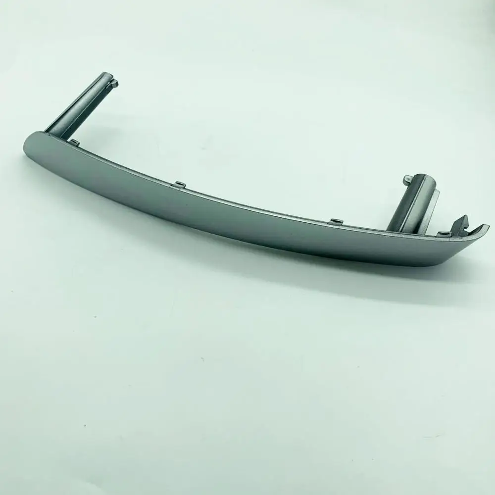 1Pc for Front Right Inside Door Handle Cover For Chevy Captiva 2006 2007 2008 2009 2010 95299511 9529 9511