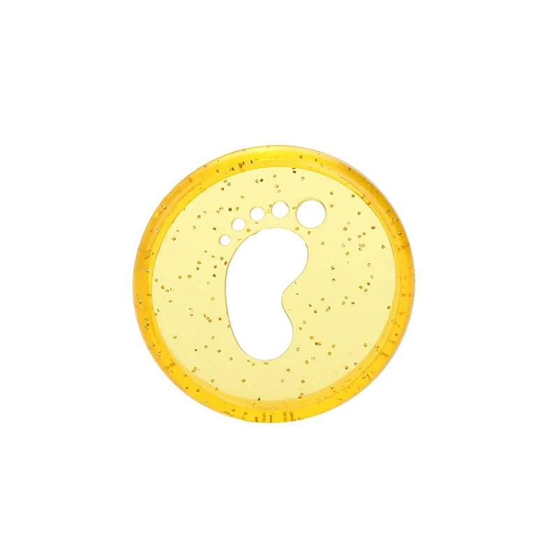 35MM Pilz Discs Notebook Bindung Schnalle Planer Discs 360 Grad Faltbare Binder Ringe Lose-blatt Notebook Büro Liefert