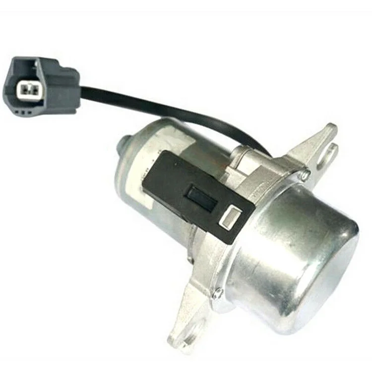 New hot selling products UP50 Power Brake Booster Auxiliary Pump Assembly,Vacuum booster Part