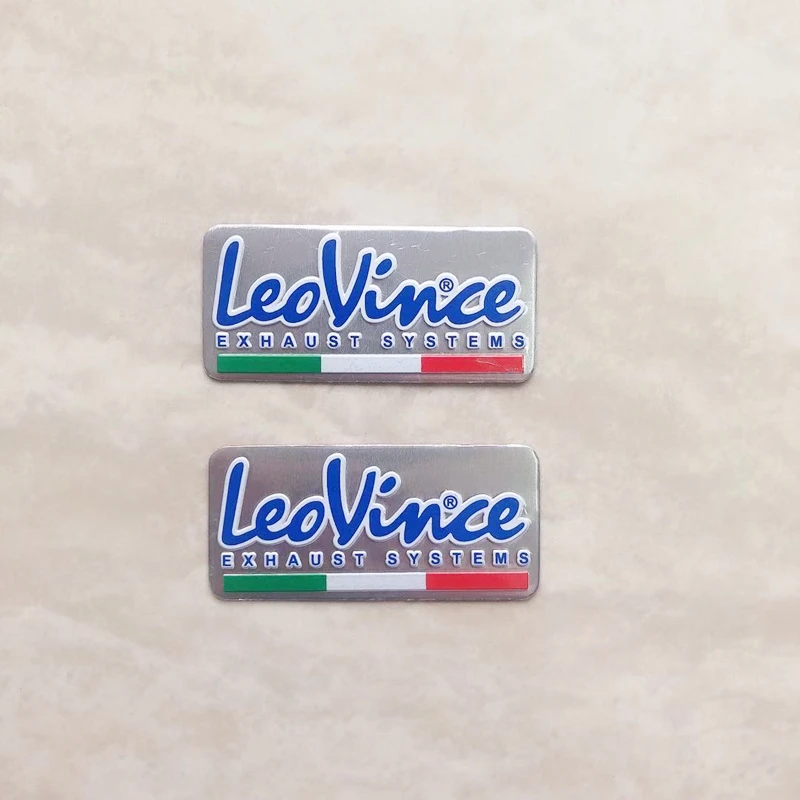 알루미늄 합금 오토바이 배기 파이프 파이프 데칼 스티커, 멋진 개성 전갈 자리, Leovince에 적용, 2 개/세트, 신제품 알루미늄 합금 오토바이 배기 파이프 파이프 데칼 스티커, 멋진 개성 전갈 자리, Leovince에 적용, 2 개/세트, 신제품