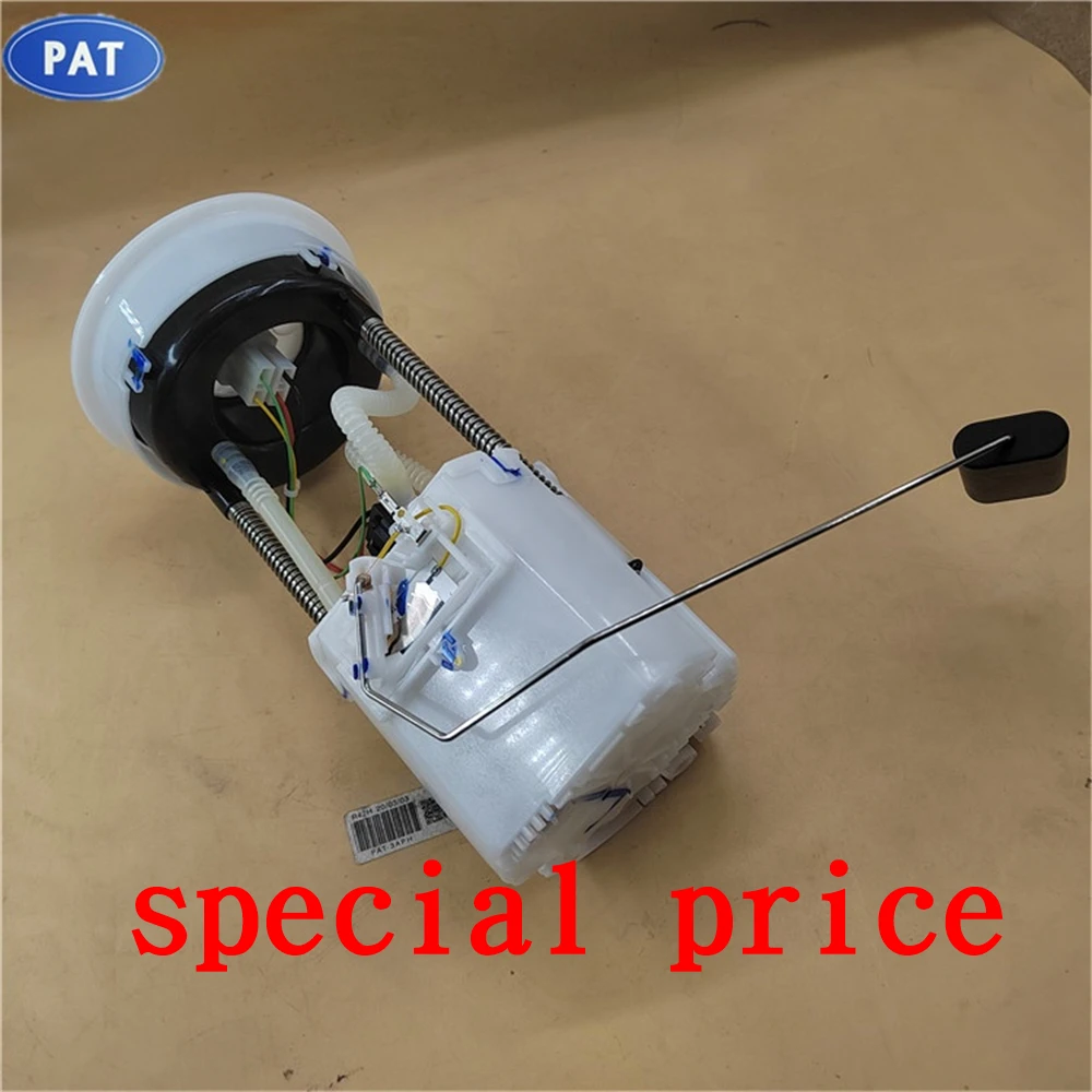 

PAT Fuel Pump Assembly For Suzuki Grand Vitara II 06-14 15100-78000 1510078K00 15100-78880 15100-78K00 15100-79810 15100-79820