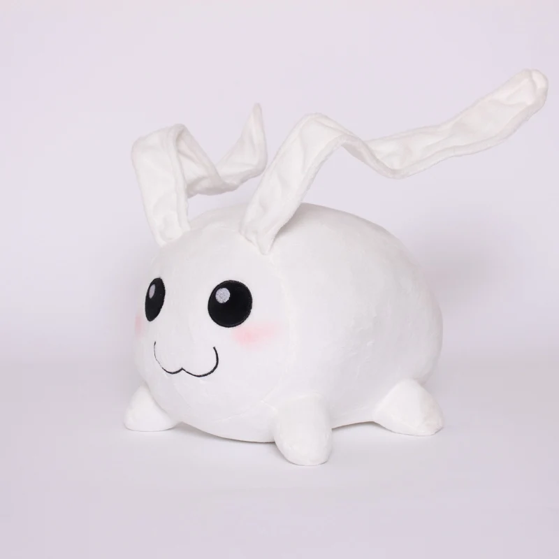 Japan Ainme Digimon Cartoon Tokomon Plush Toy Soft Stuffed Pillow Dolls 28cm Kawaii Kids Christmas Gift