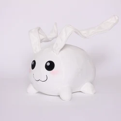 Japan Ainme Digimon Cartoon Tokomon Plush Toy Soft Stuffed Pillow Dolls 28cm Kawaii Kids Christmas Gift