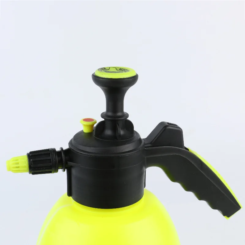 Free shipping Hot Sell Garden Watering Irrigation For Vip customers