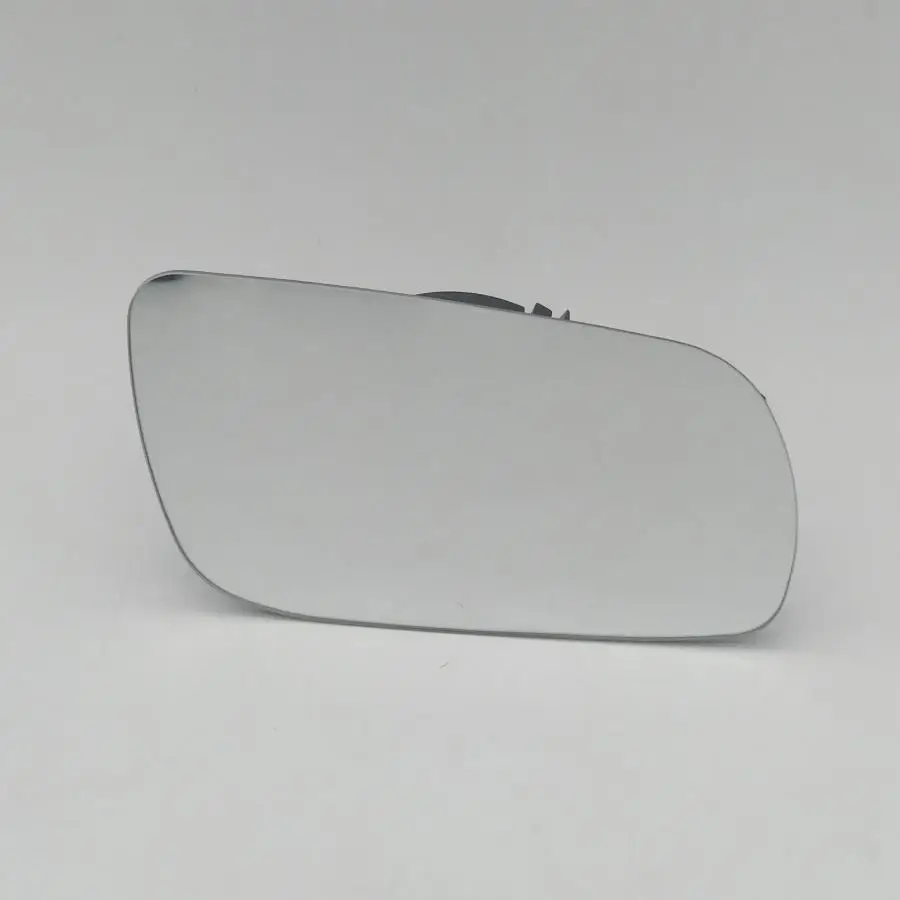 Right Side For Seat Alhambra 1997 1998 1999 2000 2001 2002 2003 2004 2005 2006 2007 2008 2009 2010 Car-Stly Heated Mirror Glass