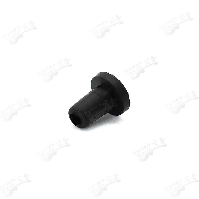 Piano Tuning Maintenance Tools 072 072A 072B Mute Pedal Support Rod Top Rod Top Parts