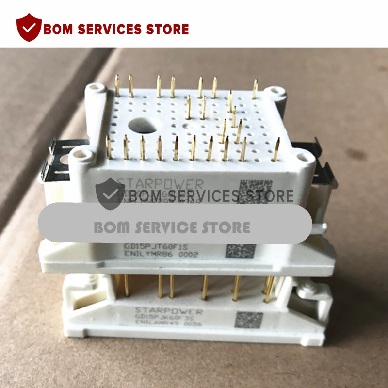 GD15PJY120L2S GD10PJY120L2S GD20PJY120L2S GD20PJT60L2S GD10PJT60L2S GD15PJT60L2S GD30PJY120L2S SPEDIZIONE GRATUITA NUOVO MODULO