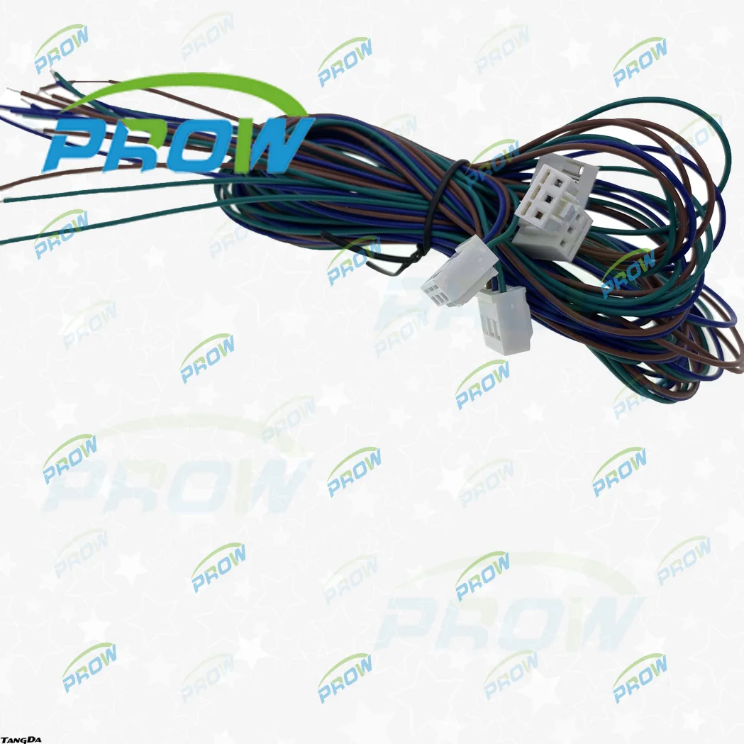 For Panasonic AFP05… - image