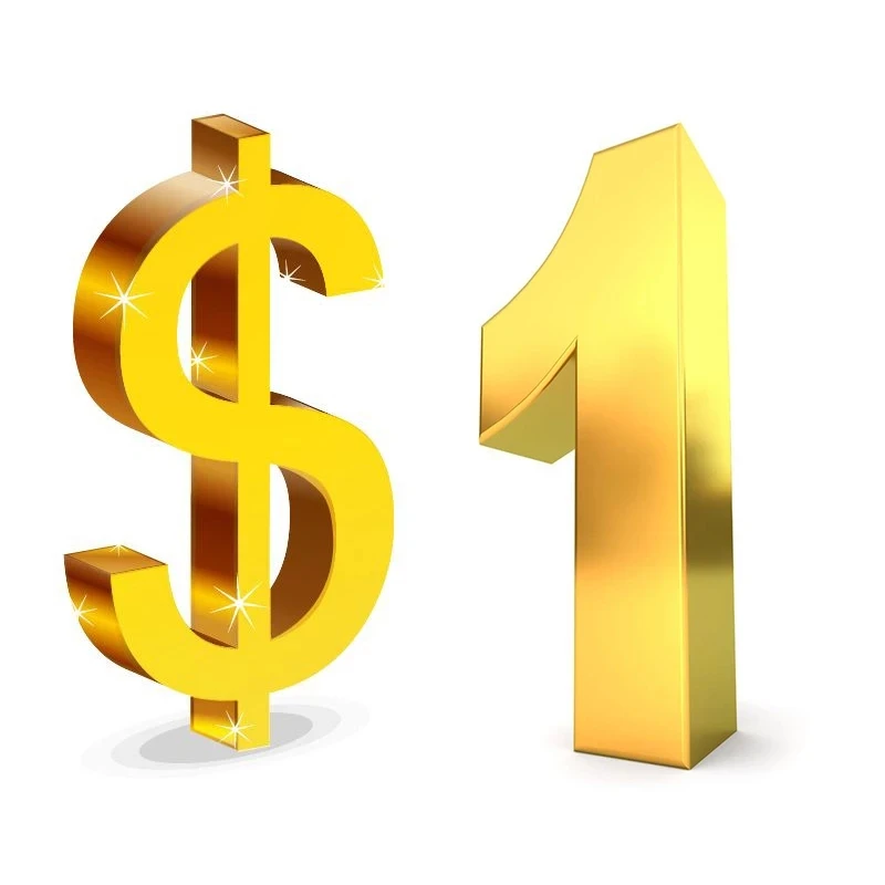 

Agreement cost for order/Dedicated freight link, Make up the difference,Up freight for Hong Kong/China Post Air Mail/DHL EMS BF