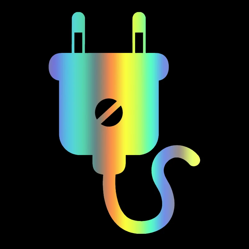 

S51011 яркие водонепроницаемые аксессуары для мотоциклов различных размеров/цветов