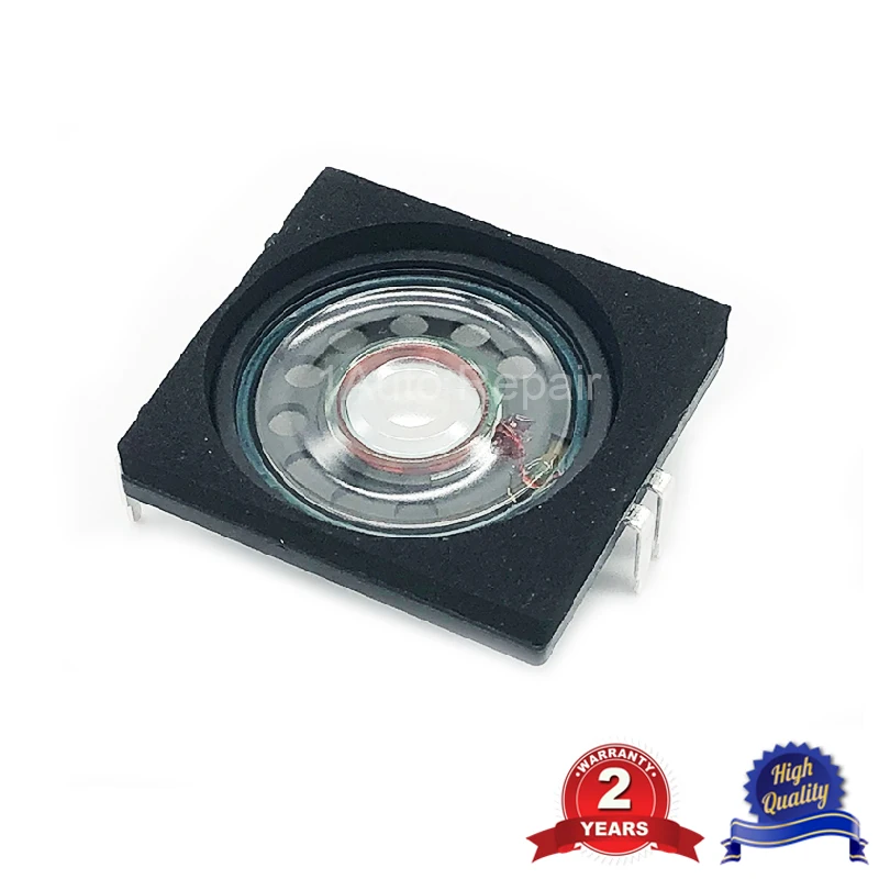 Dashboards Instrument Cluster Mini Speaker Chime Buzzer For Audi A4 B6 B7 S4 A6 VW Polo