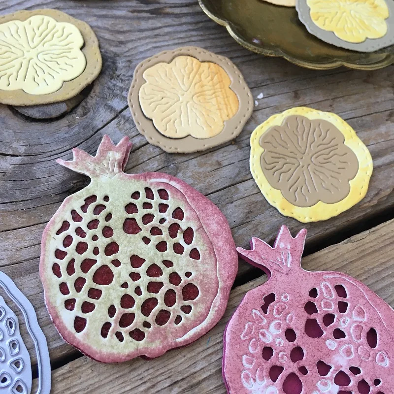 Piggy Craft metal cutting dies cut die mold Various decorations Scrapbook paper craft knife mould blade punch stencils dies