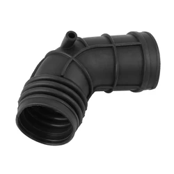 X Autohaux Auto Auto Lufteinlässe Air Intake Boot Schlauch 13541705209 fßr BMW E46 1999-2006 M54 323i 323Ci 325i 325xi 328i 328Ci Z3