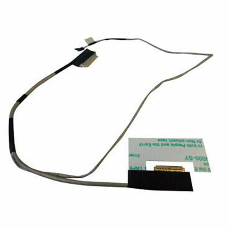 

New FOR Acer Aspire E5-422 E5-473 Laptop Edp Lcd Video Cable DC020025D00 - Non-Touch