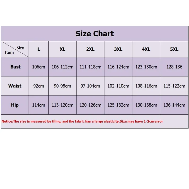 New Plus Size Swimsuits Woman 2021 Two Pieces Swimwear with Skirt Tankini Set for Fat Swim Dress Separate Bathing Suits Bikinis